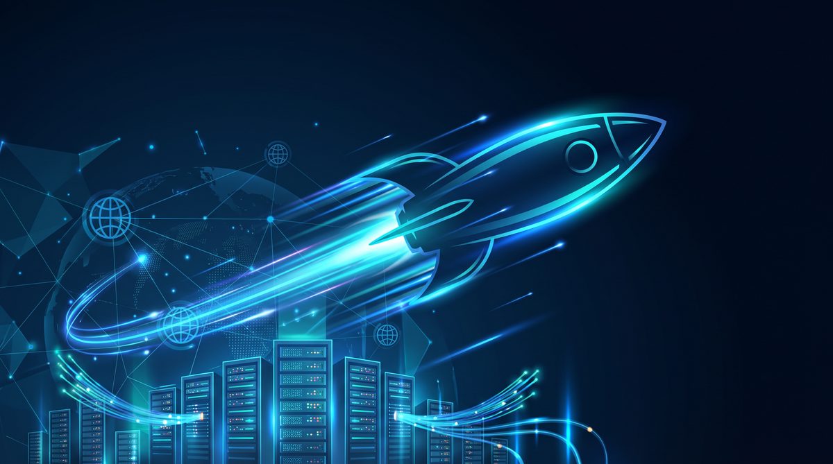 u租加速器极速下载加速